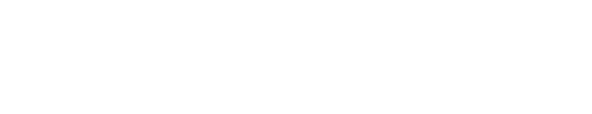 Logo Cámara Uruguaya de Semillas