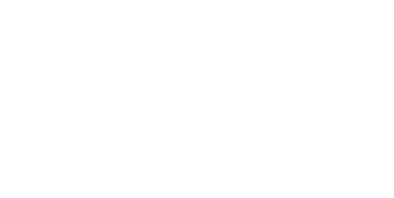 Logo IICA