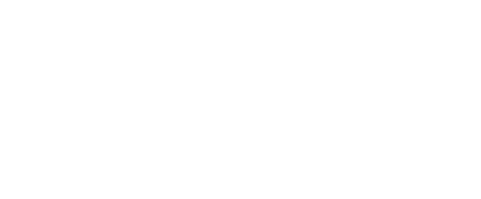 Logo INIA Uruguay