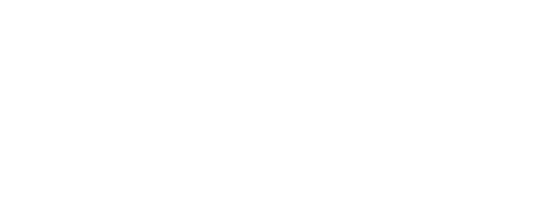 Logo Uruguay XXI