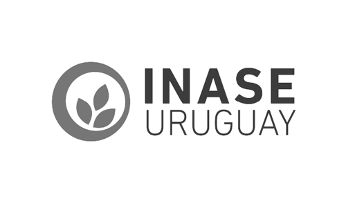 INASE logotipo